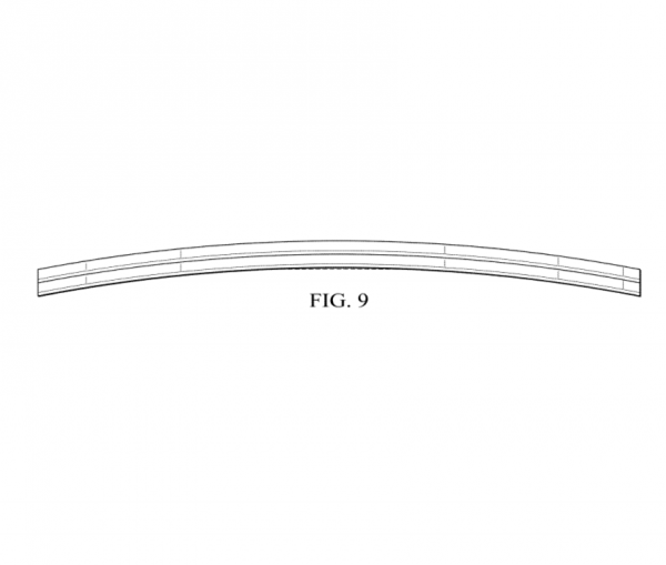 Ӣ�ض������컡����2��1���ԣ�ר�����ع�