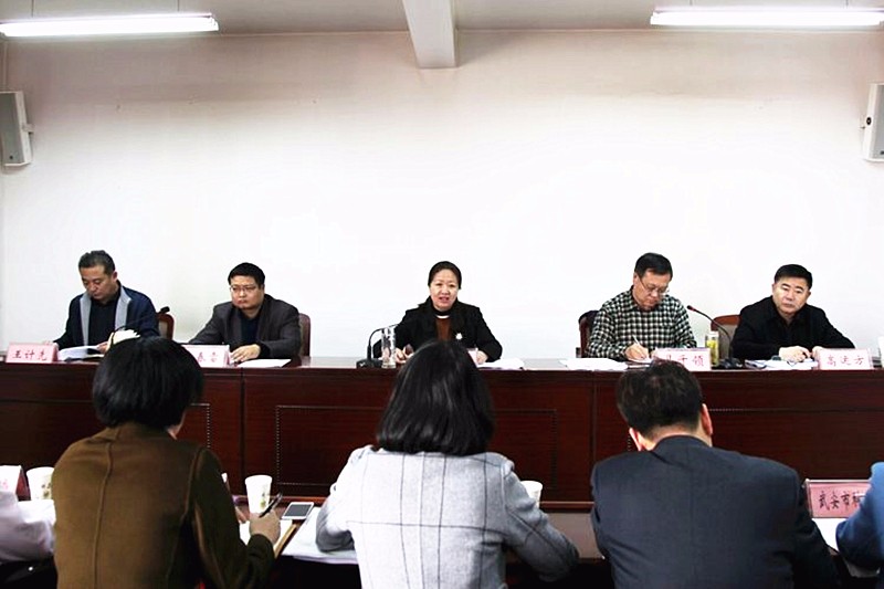 2018-03-12-12-32-59.jpg 2018-03-12-12-32-59.jpg