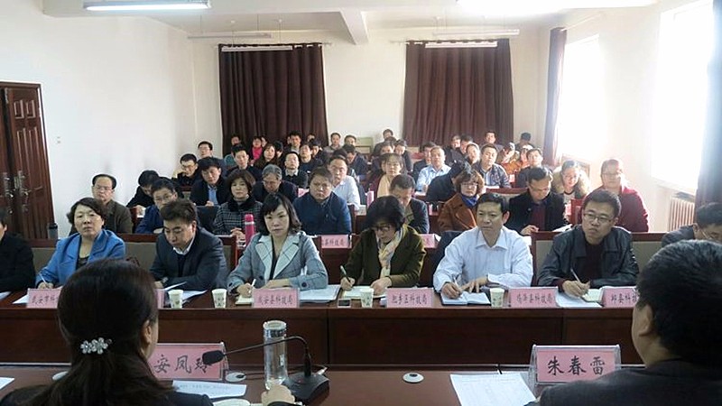 2018-03-12-12-32-01.jpg 2018-03-12-12-32-01.jpg