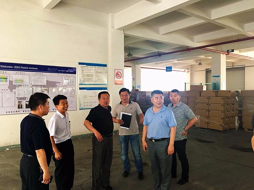 2018-06-04-15-35-00.jpg 2018-06-04-15-35-00.jpg